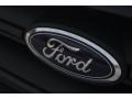 Ford Escape S Ingot Silver photo #4