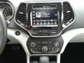 Jeep Cherokee Limited 4x4 Bright White photo #19