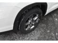 Toyota Highlander Limited AWD Blizzard White Pearl photo #38