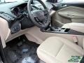 Ford Escape SE 4WD Magnetic photo #11