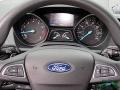 Ford Escape SE 4WD Magnetic photo #21