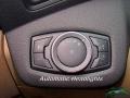 Ford Escape SE 4WD Magnetic photo #27