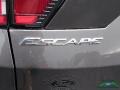 Ford Escape SE 4WD Magnetic photo #34