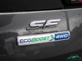 Ford Escape SE 4WD Magnetic photo #35