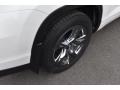 Toyota Highlander Limited AWD Blizzard White Pearl photo #14