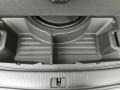 Audi Q5 2.0T quattro Ibis White photo #36