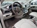 Chrysler Pacifica Touring L Plus Jazz Blue Pearl photo #7