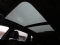 Kia Sorento SX AWD Platinum Graphite photo #15