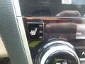 Subaru Outback 3.6R Limited Crystal Black Silica photo #20