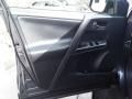 Toyota RAV4 SE AWD Magnetic Gray Metallic photo #8