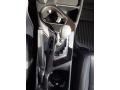 Toyota RAV4 SE AWD Magnetic Gray Metallic photo #14