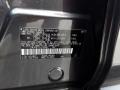 Toyota RAV4 SE AWD Magnetic Gray Metallic photo #18