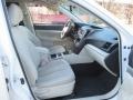 Subaru Outback 2.5i Premium Satin White Pearl photo #18