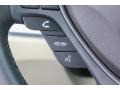 Acura RDX AWD Technology Crystal Black Pearl photo #43