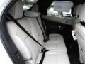 Land Rover Discovery HSE Luxury Fuji White photo #5