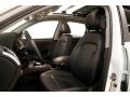 Audi Q5 2.0 TFSI Premium Plus quattro Ibis White photo #6