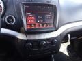 Dodge Journey GT AWD Pitch Black photo #12
