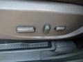 Ford Escape Titanium 4WD Ingot Silver Metallic photo #19