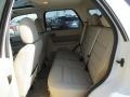 Ford Escape XLT V6 4WD White Suede photo #22