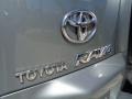 Toyota RAV4  Everglade Metallic photo #19