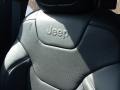 Jeep Cherokee Limited 4x4 Bright White photo #16