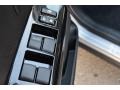 Toyota RAV4 Limited AWD Hybrid Silver Sky Metallic photo #24