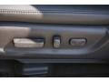 Acura RDX Technology AWD Crystal Black Pearl photo #29