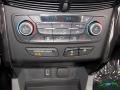 Ford Escape SE 4WD Magnetic photo #19