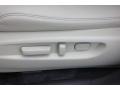 Acura MDX SH-AWD Technology White Diamond Pearl photo #34
