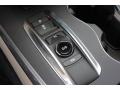 Acura MDX SH-AWD Technology White Diamond Pearl photo #40