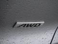 Hyundai Tucson SE AWD Graphite Gray photo #9