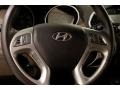 Hyundai Tucson GLS AWD Ash Black photo #7