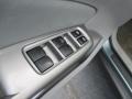 Subaru Forester 2.5 X Premium Sage Green Metallic photo #14
