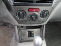 Subaru Forester 2.5 X Premium Sage Green Metallic photo #25