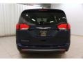 Chrysler Pacifica Touring L Jazz Blue Pearl photo #24