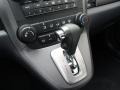 Honda CR-V EX 4WD Nighthawk Black Pearl photo #16