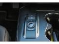 Acura MDX Technology Crystal Black Pearl photo #34