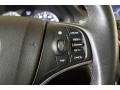 Acura MDX SH-AWD Technology Graphite Luster Metallic photo #29