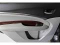 Acura MDX SH-AWD Technology Graphite Luster Metallic photo #34