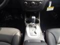 Dodge Journey GT AWD White Noise Tri-Coat photo #10