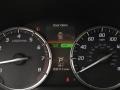 Acura MDX SH-AWD Technology Crystal Black Pearl photo #20