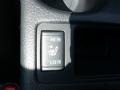 Nissan Rogue S AWD Magnetic Black photo #16