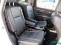 Toyota Highlander Limited AWD Blizzard Pearl White photo #11