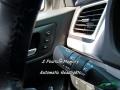 Toyota Highlander Limited AWD Blizzard Pearl White photo #24
