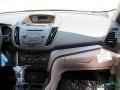 Ford Escape SE 4WD Magnetic photo #22