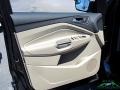 Ford Escape SE 4WD Magnetic photo #23