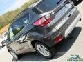Ford Escape SE 4WD Magnetic photo #30