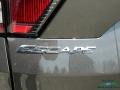 Ford Escape SE 4WD Magnetic photo #31
