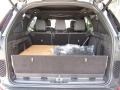 Land Rover Discovery HSE Indus Silver Metallic photo #17