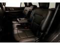 Ford Explorer Limited 4WD Shadow Black photo #22